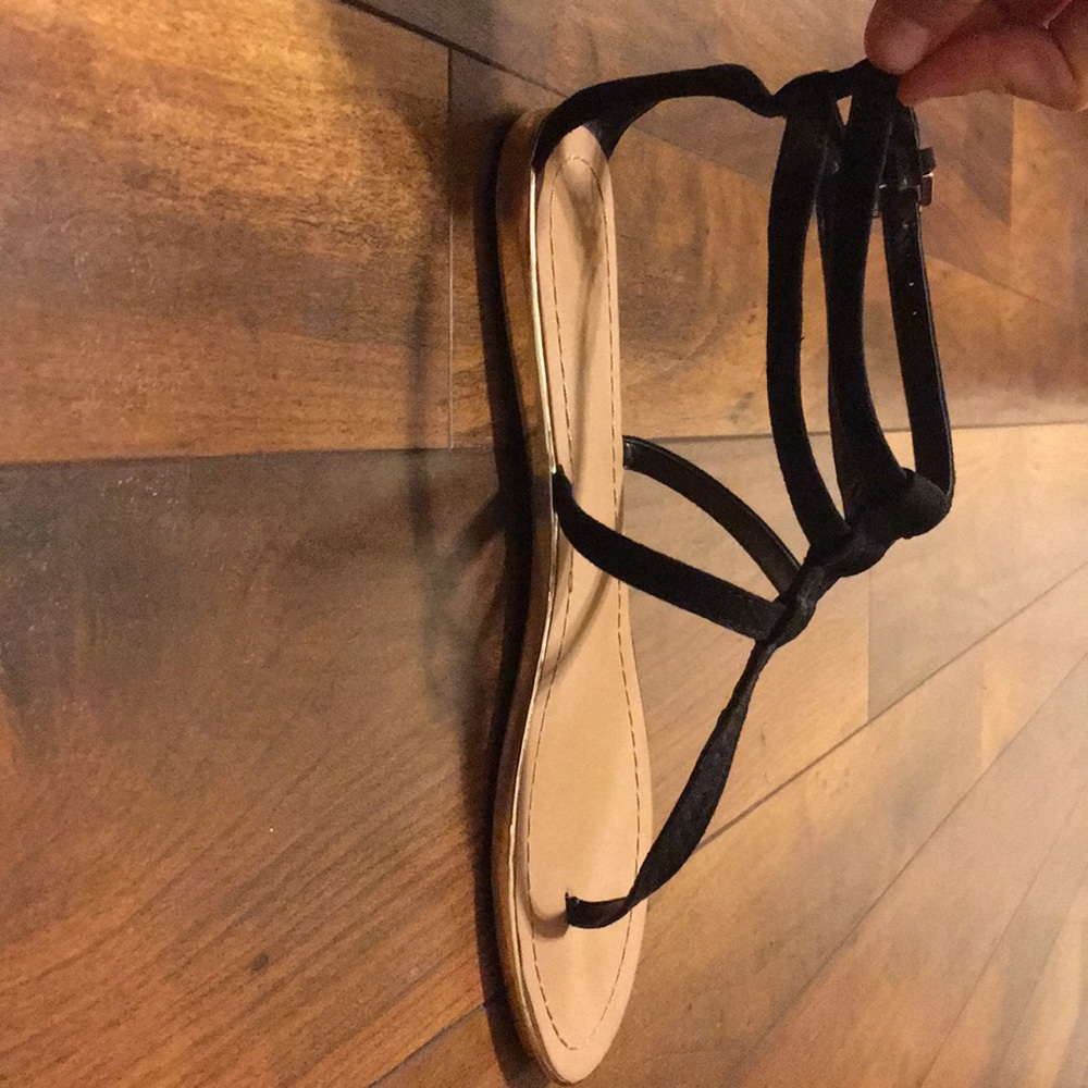 ALDO Sandals - Picture 2 of 2